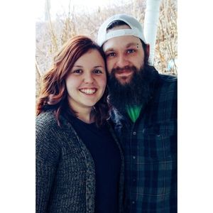 Meet your Posher, Kenlin